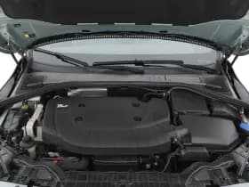Volvo V60 thumbnail 24