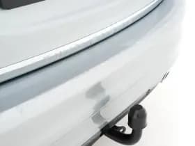 Volvo V60 thumbnail 25