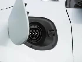 Volvo V60 thumbnail 26