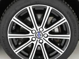 Volvo V60 thumbnail 27