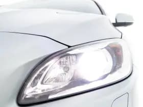 Volvo V60 thumbnail 28