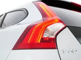 Volvo V60 thumbnail 29