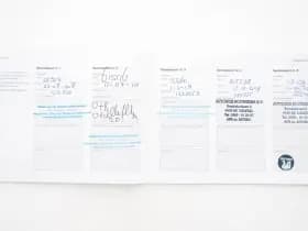 Volvo V60 thumbnail 31