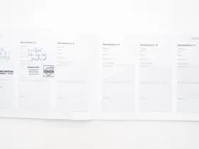 Volvo V60 thumbnail 32