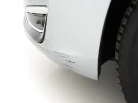 Volvo V60 thumbnail 34