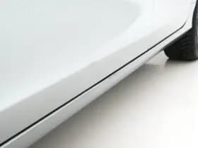 Volvo V60 thumbnail 35