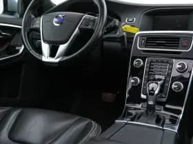Volvo V60 thumbnail 7