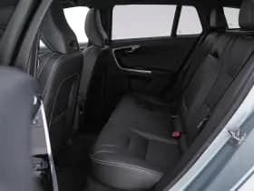 Volvo V60 thumbnail 9
