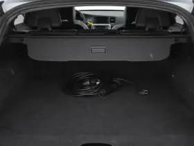 Volvo V60 thumbnail 10