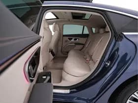 Mercedes-Benz Benz eqs thumbnail 12