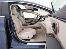 Mercedes-Benz Benz eqs thumbnail 14