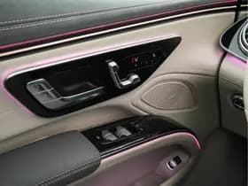 Mercedes-Benz Benz eqs thumbnail 24