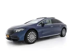 Mercedes-Benz Benz eqs thumbnail 4