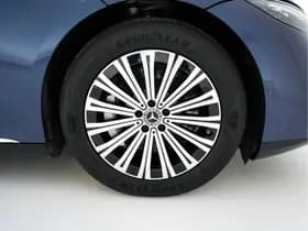 Mercedes-Benz Benz eqs thumbnail 31