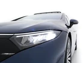 Mercedes-Benz Benz eqs thumbnail 32