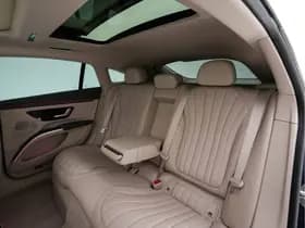 Mercedes-Benz Benz eqs thumbnail 10