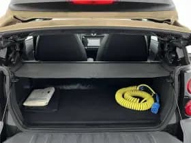 Smart Fortwo thumbnail 11