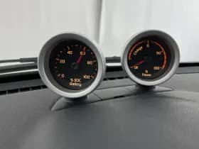 Smart Fortwo thumbnail 13