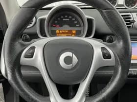 Smart Fortwo thumbnail 17
