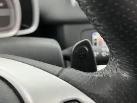 Smart Fortwo thumbnail 20