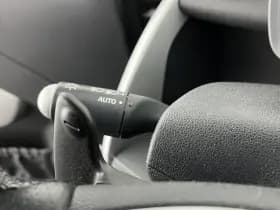 Smart Fortwo thumbnail 21