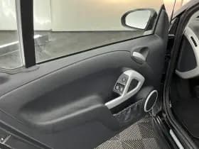 Smart Fortwo thumbnail 22