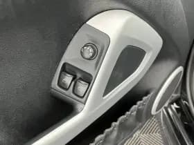 Smart Fortwo thumbnail 23