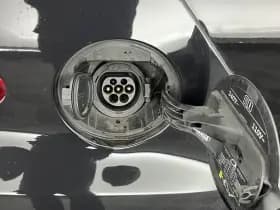 Smart Fortwo thumbnail 24