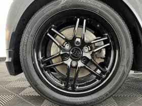 Smart Fortwo thumbnail 25