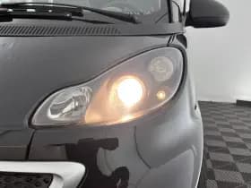 Smart Fortwo thumbnail 26