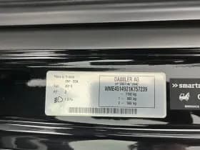 Smart Fortwo thumbnail 28