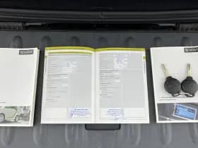 Smart Fortwo thumbnail 29