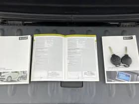 Smart Fortwo thumbnail 30