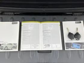 Smart Fortwo thumbnail 31