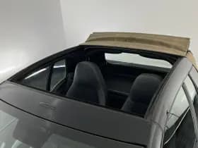 Smart Fortwo thumbnail 8