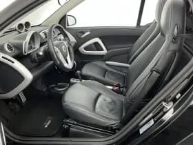 Smart Fortwo thumbnail 10