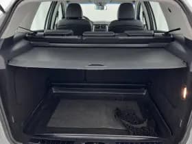 Mercedes-Benz Benz b klasse thumbnail 11