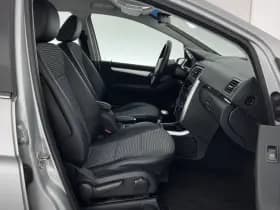 Mercedes-Benz Benz b klasse thumbnail 12