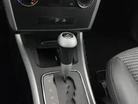 Mercedes-Benz Benz b klasse thumbnail 15