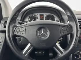 Mercedes-Benz Benz b klasse thumbnail 16