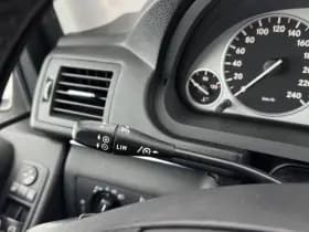 Mercedes-Benz Benz b klasse thumbnail 17