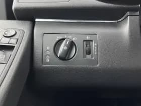 Mercedes-Benz Benz b klasse thumbnail 18