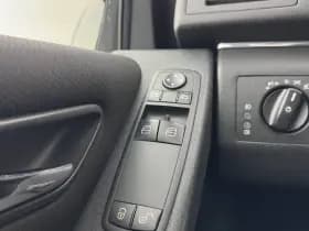 Mercedes-Benz Benz b klasse thumbnail 19