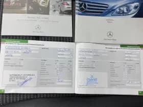 Mercedes-Benz Benz b klasse thumbnail 26