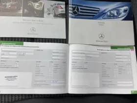 Mercedes-Benz Benz b klasse thumbnail 30