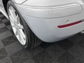 Mercedes-Benz Benz b klasse thumbnail 31