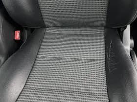 Mercedes-Benz Benz b klasse thumbnail 32