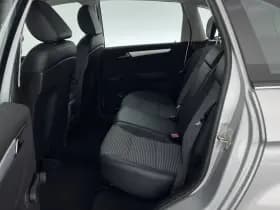 Mercedes-Benz Benz b klasse thumbnail 10