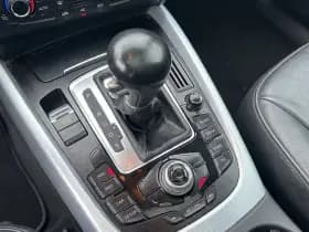 Audi Q5 thumbnail 14