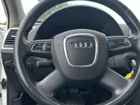 Audi Q5 thumbnail 15